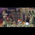 Buy Curses 'N Chaos Global CD Key and Compare Prices