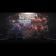 Buy Custom Mech Wars Earth Defense Force Collab Edition Global CD Key and Compare Prices