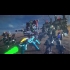 Buy Custom Mech Wars Global CD Key and Compare Prices