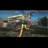 Buy Custom Mech Wars Global CD Key and Compare Prices
