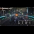 Buy Custom Mech Wars Global CD Key and Compare Prices
