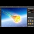 Buy ParticleShop and 11 Brush Global CD Key and Compare Prices