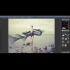 Buy ParticleShop and 11 Brush Global CD Key and Compare Prices