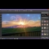 Buy ParticleShop and 11 Brush Global CD Key and Compare Prices