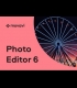 Buy Movavi Photo Editor Global CD Key and Compare Prices