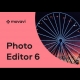 Buy Movavi Photo Editor Global CD Key and Compare Prices