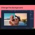 Buy Movavi Photo Editor Global CD Key and Compare Prices