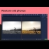 Buy Movavi Photo Editor Global CD Key and Compare Prices