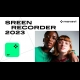 Buy Movavi Screen Recorder 2023 CD Key and Compare Prices