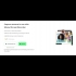 Buy Movavi Screen Recorder 2023 CD Key and Compare Prices