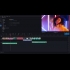 Buy Movavi Screen Recorder 2023 CD Key and Compare Prices