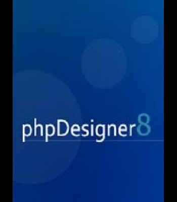 Buy Mpsoftware: phpDesigner 8 Global CD Key and Compare Prices