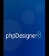 Buy Mpsoftware: phpDesigner 8 Global CD Key and Compare Prices
