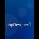 Buy Mpsoftware: phpDesigner 8 Global CD Key and Compare Prices