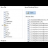 Buy Mpsoftware: phpDesigner 8 Global CD Key and Compare Prices