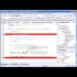 Buy Mpsoftware: phpDesigner 8 Global CD Key and Compare Prices