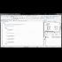 Buy Mpsoftware: phpDesigner 8 Global CD Key and Compare Prices