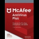 Buy Mcafee Antivirus 2020 1 Device 1 Year Global Software CD Key and Compare Prices