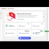 Buy Mcafee Antivirus 2020 1 Device 1 Year Global Software CD Key and Compare Prices