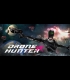 Buy Drone Hunter VR Global CD Key and Compare Prices