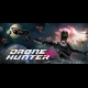 Buy Drone Hunter VR Global CD Key and Compare Prices