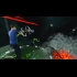 Buy Drone Hunter VR Global CD Key and Compare Prices