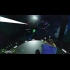 Buy Drone Hunter VR Global CD Key and Compare Prices
