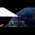Buy Drone Hunter VR Global CD Key and Compare Prices