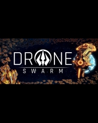 Buy Drone Swarm Global CD Key and Compare Prices