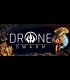 Buy Drone Swarm Deluxe Edition Global CD Key and Compare Prices