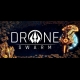 Buy Drone Swarm Global CD Key and Compare Prices