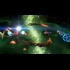 Buy Drone Swarm Global CD Key and Compare Prices