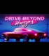 Buy Drive Beyond Horizons Global Steam Gift CD Key and Compare Prices