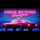 Buy Drive Beyond Horizons Global Steam Gift CD Key and Compare Prices