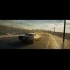 Buy Drive Beyond Horizons Global Steam Gift CD Key and Compare Prices