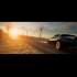 Buy Drive Beyond Horizons Global Steam Gift CD Key and Compare Prices