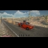 Buy Drive Beyond Horizons Global Steam Gift CD Key and Compare Prices