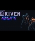 Buy Driven Out Global CD Key and Compare Prices