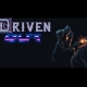 Buy Driven Out Global CD Key and Compare Prices