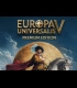 Buy Europa Universalis V Premium Edition ROW CD Key and Compare Prices