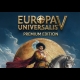 Buy Europa Universalis V Premium Edition Global Steam Gift CD Key and Compare Prices