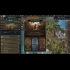 Buy Europa Universalis V Premium Edition Global Steam Gift CD Key and Compare Prices