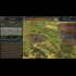 Buy Europa Universalis V Premium Edition Global Steam Gift CD Key and Compare Prices