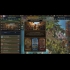 Buy Europa Universalis V Premium Edition Global Steam Gift CD Key and Compare Prices