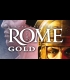 Buy Europa Universalis: Rome Gold Edition Global CD Key and Compare Prices