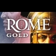 Buy Europa Universalis: Rome Gold Edition Global CD Key and Compare Prices