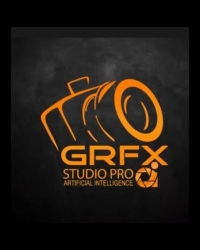 Buy GRFX Studio for PaintShop Pro Global Software CD Key and Compare Prices
