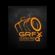 Buy GRFX Studio for PaintShop Pro Global Software CD Key and Compare Prices