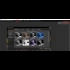 Buy GRFX Studio for PaintShop Pro Global Software CD Key and Compare Prices