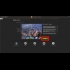 Buy GRFX Studio for PaintShop Pro Global Software CD Key and Compare Prices